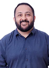 JULIANO GUERREIRO