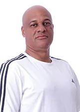 ANDRÉ LUIS DA SILVA