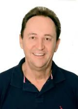 LUIZ HENRIQUE RANUCI