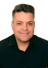 RONALDO MOREIRA COELHO