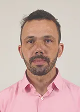 ADRIANO NEVES DE ARAUJO