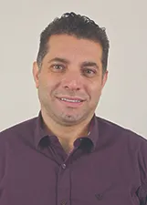 FERNANDO DE ASSIS BUACHACK