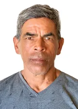 LUIZ CARLOS DA SILVA