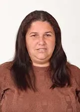 MAGNA RIBEIRO DE CASTRO