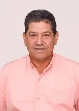 BENICIO BARBOSA DOS SANTOS