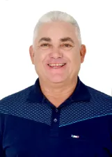NILTON OLINTO