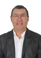 JOAO APARECIDO BATISTA