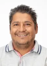 RAFAEL TORRES FLORIANO