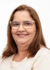 MARIA NEUSA DE OLIVEIRA LORO