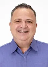 JALDEMIR RAMOS DOS SANTOS