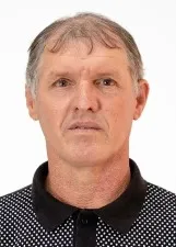 CLAUDIO ANTONIO DE MACEDO