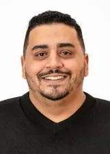 BRUNO GUSTAVO DE ALMEIDA CAMPOS