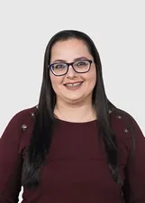 TATIANI APARECIDA MOTTA