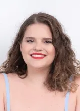 PAULA VICENTE RODRIGUES