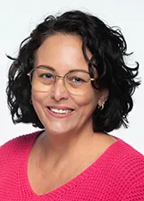 ELIACIR NEVES FRANÇA