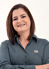 CRISLEINE DO ROCIO GOTTWALD