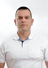 CLEVERSON DE OLIVEIRA SANTOS