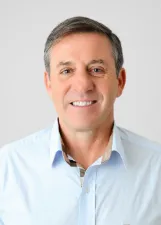 DANIEL RODRIGO ANDRADE DE ANDRASCHKO