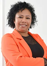 PAOLA TARCISA VIEIRA DA ROSA ALMEIDA