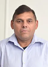 RAIMUNDO VIEIRA GONÇALVES