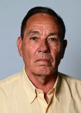JOÃO SILVEIRA