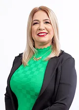 CLÁUDIA REGINA MARCATTO PESTANA