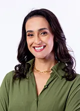 DESIREE HABINOSKI DE MESQUITA SILVA LOUZANO