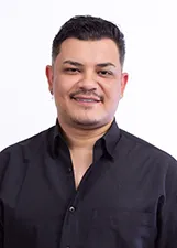 ANDREO JONES DE MORAES