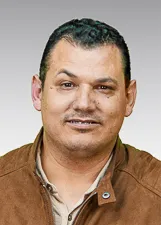 FABIANO CLAUDINEI DE CARVALHO