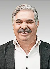 FABIANO MORALES DE OLIVEIRA