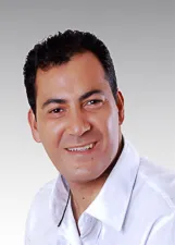 VALMIR SOARES MACIEL