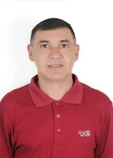 JOEL APARECIDO COSTA ROSA