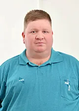 MARCELO IMBRONIZIO DOS SANTOS