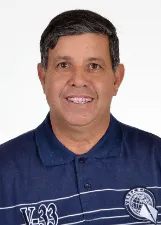 JOSE EDIO GERONIMO