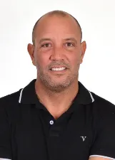 LISANDRO JOSÉ NÉIA BAGGIO