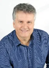 RICARDO GONÇALVES FURQUIM