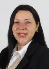 RITA DE CASSIA CORREIA DA SILVA