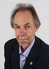 SIDNEY ITAMAR WOLTER