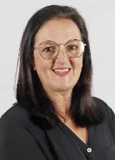 ARISTOCLEIA APARECIDA MEDEIROS BORBA