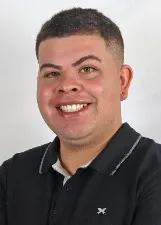 HENRIQUE PEREIRA ALVES