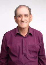 ALCEBIDES ALMAGRO SIQUEIRA