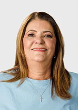 ANA LUCIA DOS SANTOS XAVIER