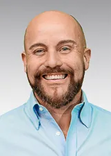 RICARDO KLETLINGUER