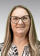 DIRCE GUEDES NEVES RIBEIRO