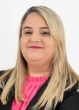 SIMEIA CARVALHO DE SOUZA RODRIGUES