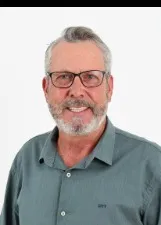 JOSE CARLOS DENOBI