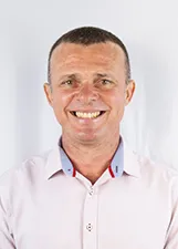 MARCIANO BEZERRA DA SILVA