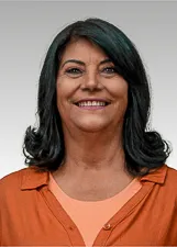 SIONE ZAZE PIRES FIGUEIREDO