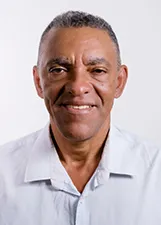 PAULO FELIX DE SOUZA