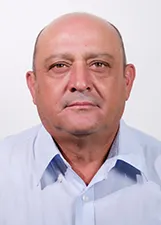 CLAUDEMIR PEIXOTO LUCREDI